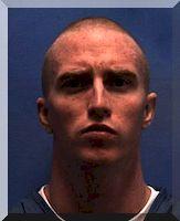 Inmate Michael A Sauer