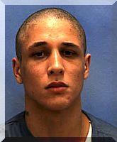 Inmate Michael A Toole