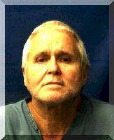 Inmate Michael D Maddux