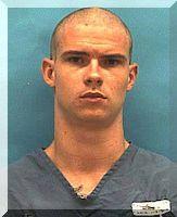 Inmate Michael J Alberts