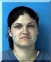 Inmate Michelle M Ott