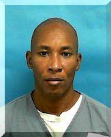 Inmate Raymond L Jr Smith