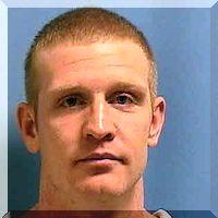 Inmate Raymond T Fuller