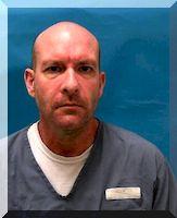 Inmate Rick K Simpson