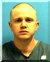 Inmate Ryan R Urbaniak