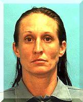 Inmate Stacey L Kittles