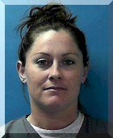 Inmate Tamra M Joiner