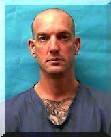 Inmate Troy L Wingate