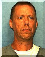 Inmate Anthony P Shelt