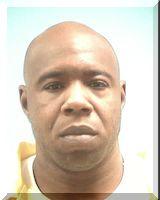 Inmate Brent Moore