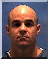 Inmate Christopher A Graham