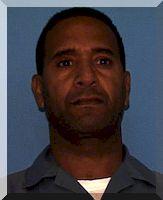 Inmate David C Gomez