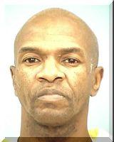 Inmate David Lewis