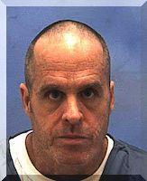 Inmate David S Jr Myers