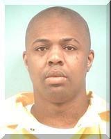 Inmate Deaundre Smith