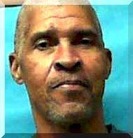 Inmate Floyd M Jr Hope