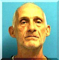 Inmate George R Grieco