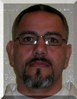 Inmate James R Toan