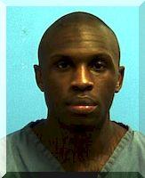 Inmate Jeremy L Smith