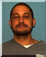 Inmate Jihad Sammarco