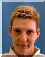 Inmate Johna Mc Neer