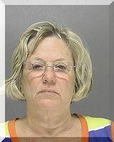 Inmate Kathleen Klug