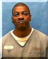 Inmate Kenneth L Boles