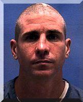 Inmate Kevin J Reilly