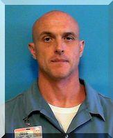 Inmate Michael Gisi