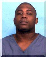 Inmate Michael L Pierce