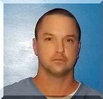 Inmate Michael P Strosky