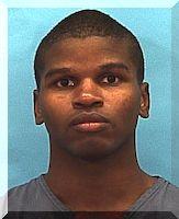 Inmate Michal A Jr Watson