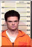 Inmate Nathan D Derolf