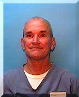 Inmate Randy J Whittington