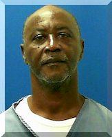 Inmate Rudolph Mccaskill