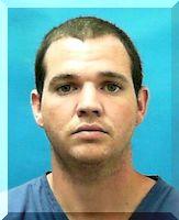 Inmate Ryan J Mullen