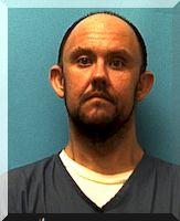 Inmate Scott F Samuel