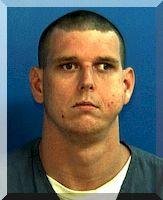 Inmate Shane C Ladd