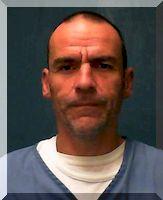 Inmate Stephen M Gibson