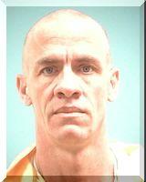 Inmate Stephen Smith