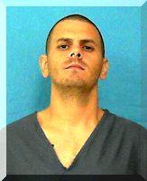 Inmate Timothy S Jensen