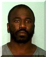 Inmate Willie R Moore