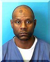 Inmate Anthony L Ii Kenner