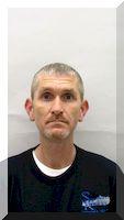 Inmate Brian Hyams