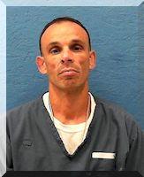 Inmate Brian J Gorynski