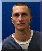 Inmate Brian K Kennedy