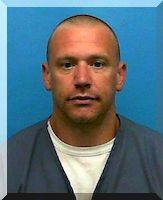 Inmate Brian T Bashara