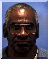 Inmate Charles E Jr Sales