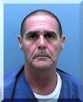 Inmate Craig R Bass