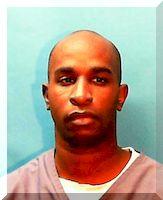 Inmate David S Sims